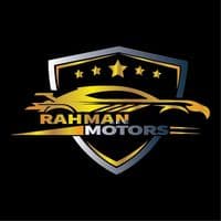 RML Boro Car Repairs Logo